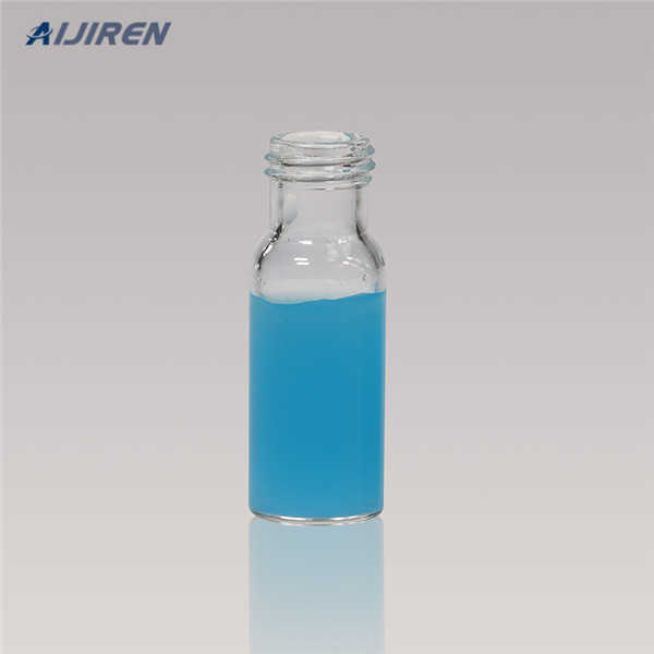 33mm 0.22μm PES Syringe Filter Petroleum in Stock